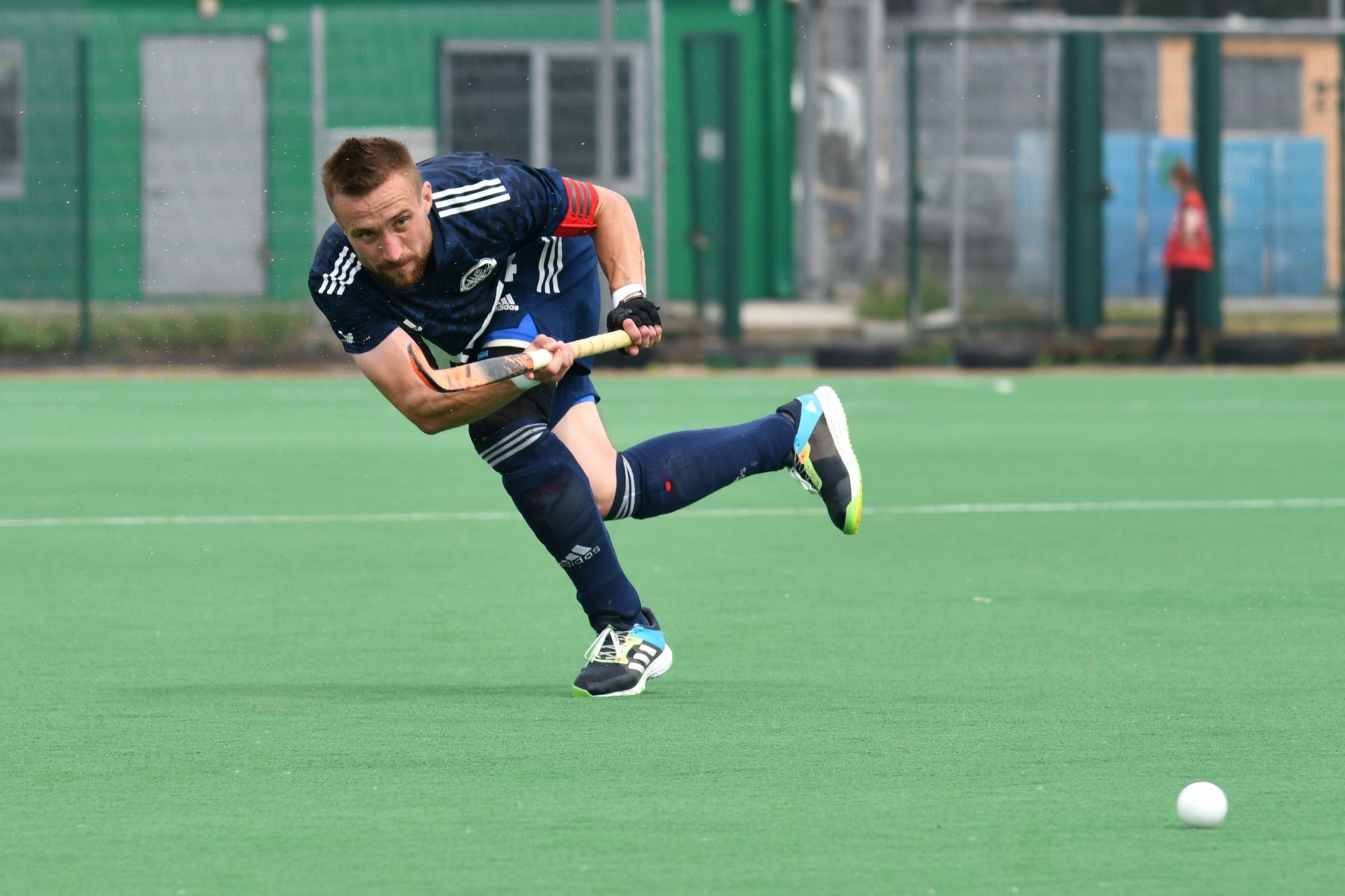 Суперлига 2023(м): 7 тур