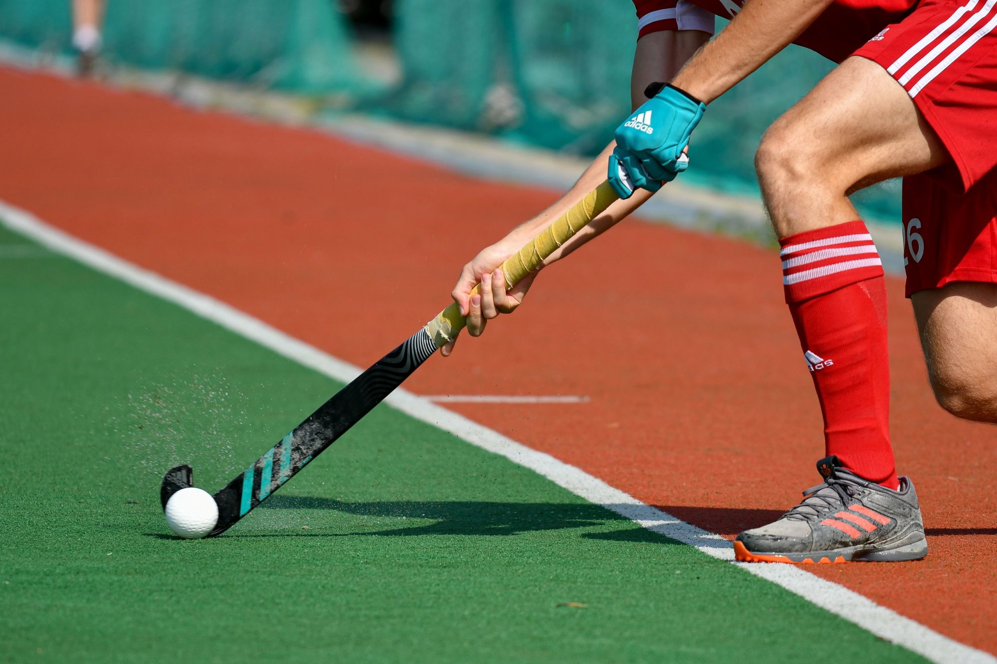 Суперлига 2023(м): 11 тур