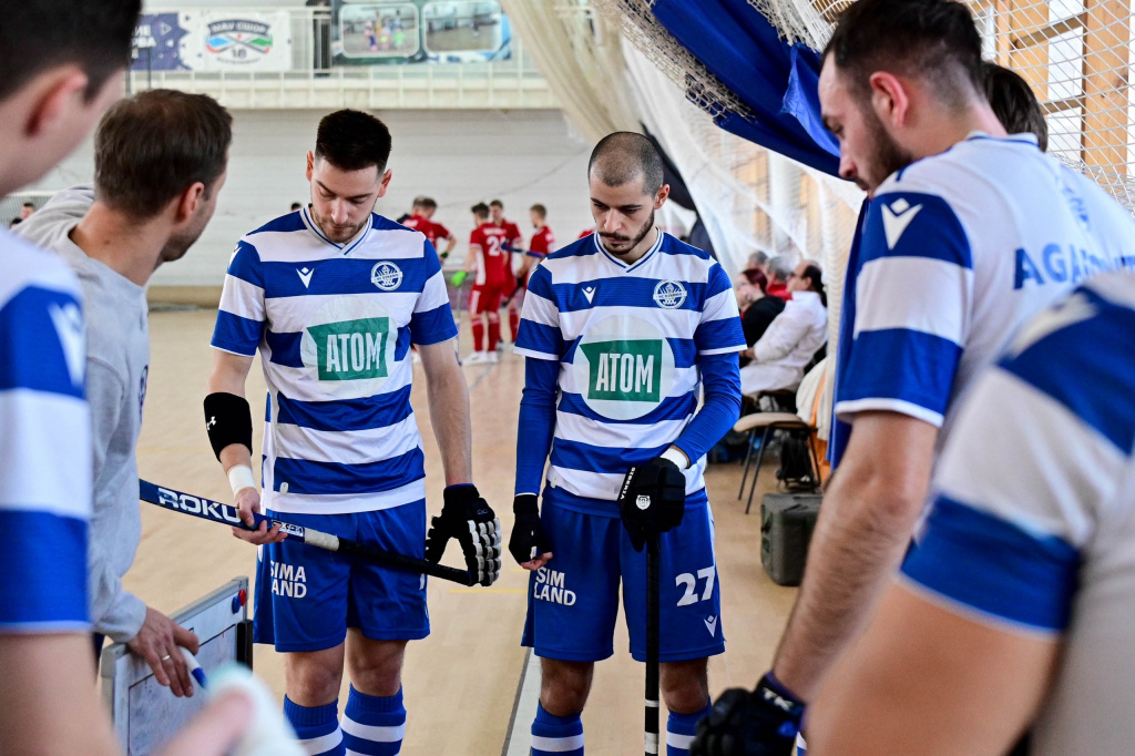 2YlSPwWEirsNUL47gbqZJHjYW3kcEL-k2_05SVPnLysR46nnLiBw9jZFoC9H2aLkCC9R3EHRuwh5AwmqZ_F6GeRH.jpg 2YlSPwWEirsNUL47gbqZJHjYW3kcEL-k2_05SVPnLysR46nnLiBw9jZFoC9H2aLkCC9R3EHRuwh5AwmqZ_F6GeRH.jpg