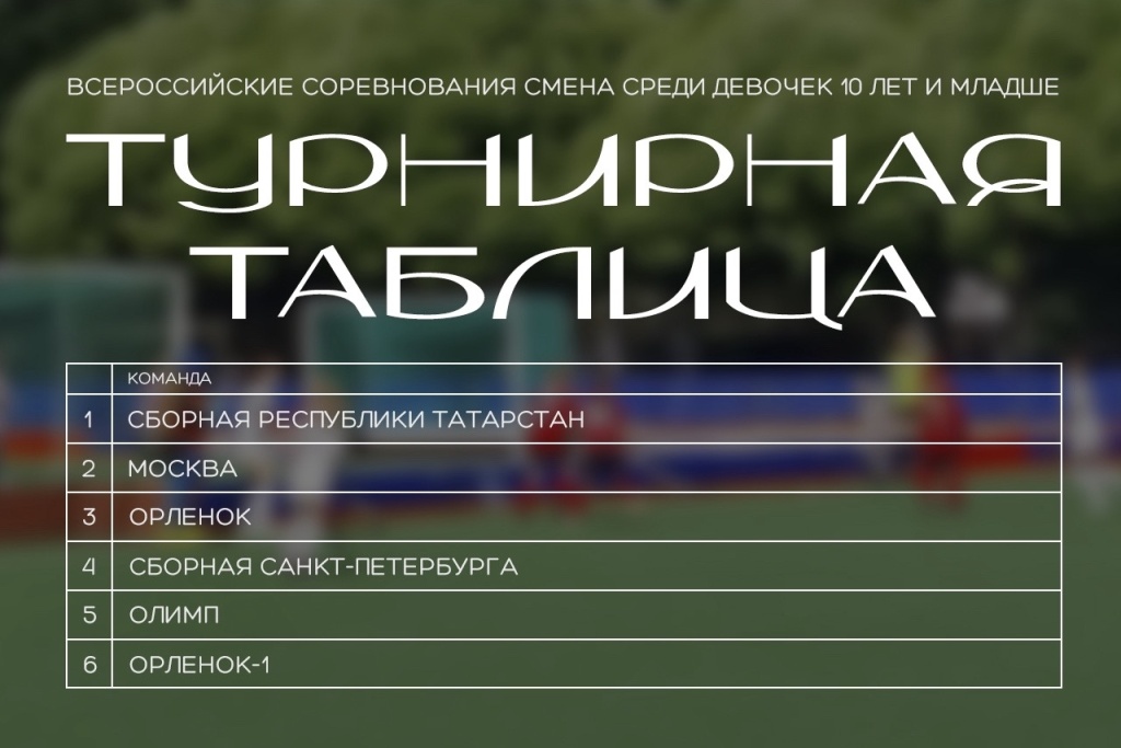 UvLn_79ipc7Z6HbZjIPr0K3AKeQGtJOSbXVHVCTrXJPjBw1YtyIQcdkZGHETSTUUyKPjosWRedjtMC2lnzbBnfcG.jpg UvLn_79ipc7Z6HbZjIPr0K3AKeQGtJOSbXVHVCTrXJPjBw1YtyIQcdkZGHETSTUUyKPjosWRedjtMC2lnzbBnfcG.jpg