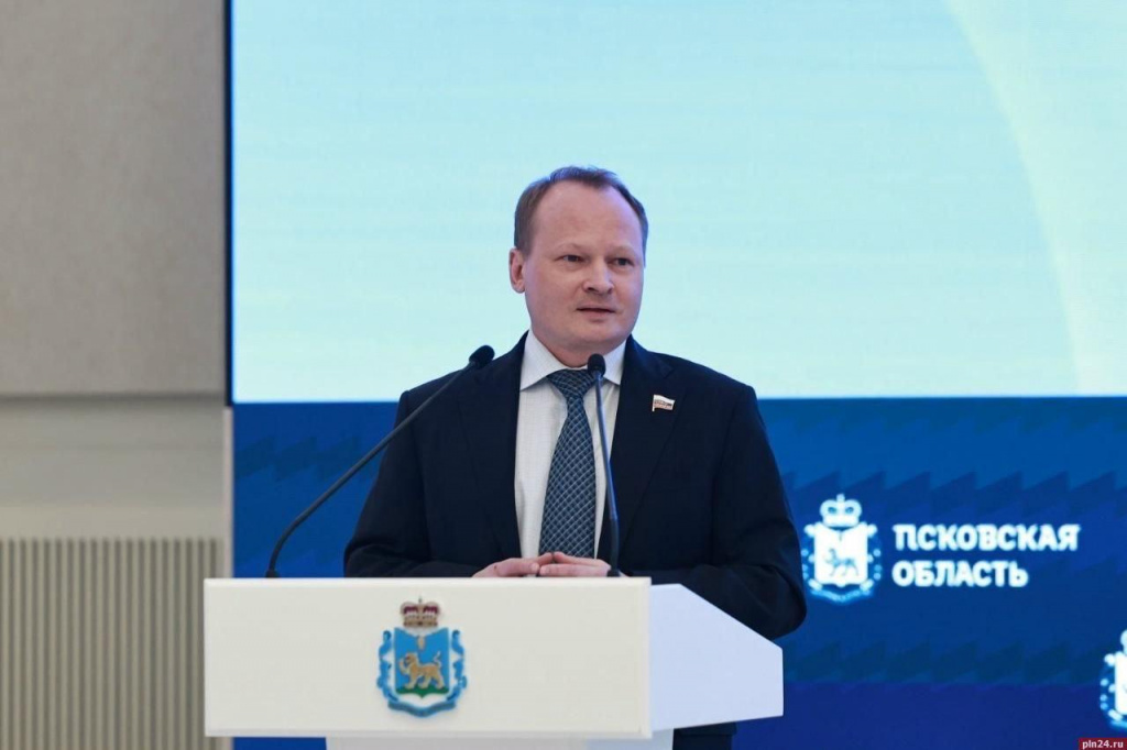 2026-03-17 19.35.01.jpg