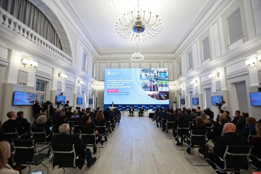 2026-03-17 19.30.06.jpg