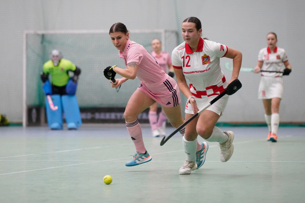 _DSC6239.jpg _DSC6239.jpg