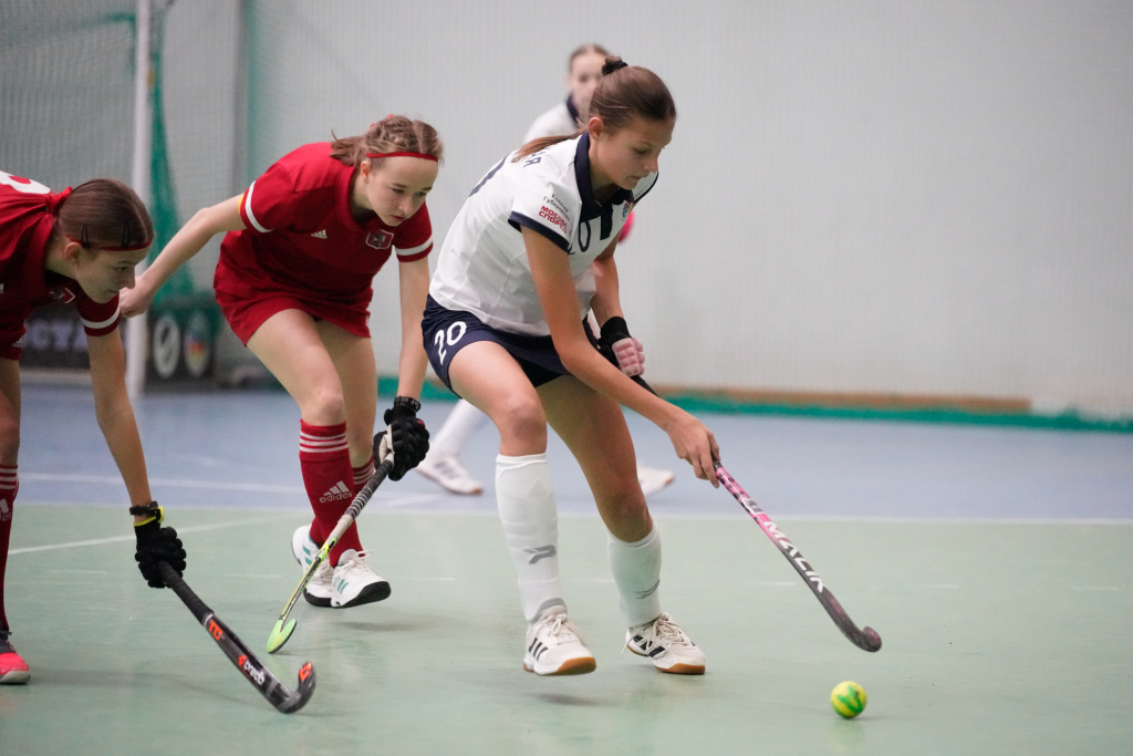 _DSC6132.jpg _DSC6132.jpg