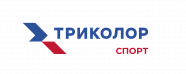 Триколор Спорт
