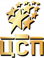 ЦСП